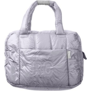 Red Castle Wickeltasche Feather Light _ PARENT -
