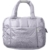 Red Castle Wickeltasche Feather Light _ PARENT -