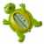 Reer 2499 Badethermometer Schildkröte -