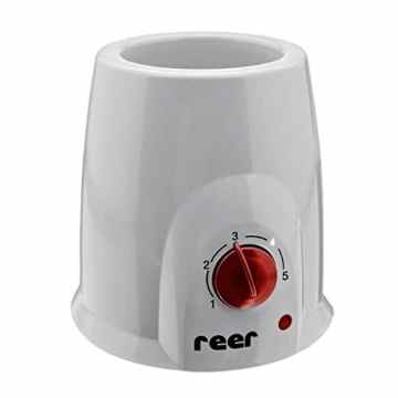 Reer 3495 Babykostwärmer, Basic -