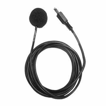 reer 41870- Mikrofon für reer 5003 -