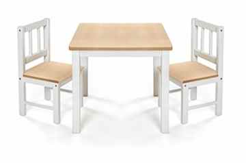 Reer 69001 Kindersitzgruppe Eat&Play -