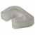 Reer 70030 Türstopper, 2er-Set -