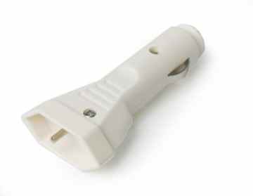 reer 702-AD – Autoadapter zu Art.-Nr.: 702 Flaschen-Temperatursensor -