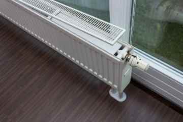 Reer 9413 – Pure Baby Air – Luftfilter, der zuverlässige und effektive Schutz vor gesundheitsschädlichem Hausstaub in allen Räumen,einfache Handhabung und ganzjährig einsetzbar -