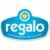 Regalo Breites Baby-Schutzgitter, inklusive 2 Verlängerungs-Kits (96 und 132 cm) -