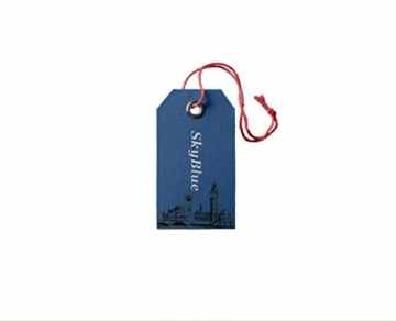 Reise-Tablett, wasserundurchlässig, faltbar, für Auto-Kindersitz -