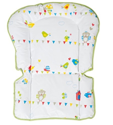 roba 1860 F150 Universal-Sitzverkleinerer -