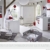 roba 45473 Wickelkommode Country -