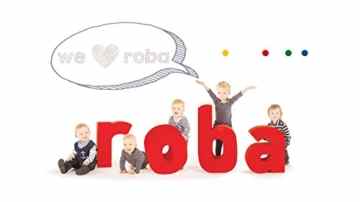 roba 58777 Kommde Dreamworld 2 -