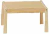 roba 9327 Couchtisch