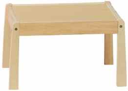 roba 9327 Couchtisch