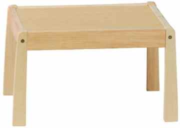 roba 9327 Couchtisch