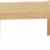 roba 9327 Couchtisch