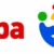 roba 9327 Couchtisch -