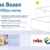 Roba – Canvas-Boxen im 2er-Set -