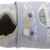 Robeez Unisex Baby New York City Krabbel-& Hausschuhe -