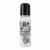 Rock Star Baby PA Fläschchen 250 ml Schwarz Tattoo -