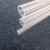 Rohr Acrylglas XT, klar, 20/16 mm Lang 1000 mm farblos alt-intech® -