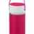 Rotho Babydesign 30065 0173 Warmhaltebox für Weithalsfalschen, raspberry -