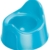 ROTHO BABYDESIGN Bella Bambina Kindertopf Baby-Toilette Babytopf -