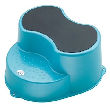 Rotho Babydesign Top Kinderschemel -