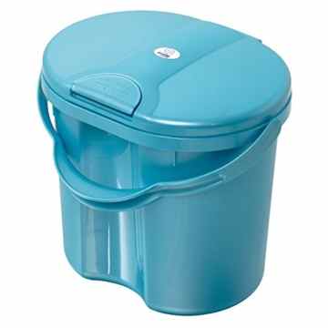 ROTHO BABYDESIGN TOP Windeleimer -