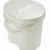 Rotho Babydesign Top Windeleimer -
