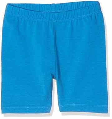 s.Oliver Baby-Jungen Hose 59.706.75.2186 -
