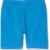 s.Oliver Baby-Jungen Hose 59.706.75.2186 -