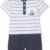 s.Oliver Baby-Jungen Hose Overall -