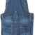 s.Oliver Baby-Jungen Latzhose -