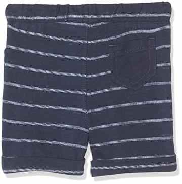 s.Oliver Baby-Jungen Short -