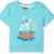 s.Oliver Baby-Jungen T-Shirt 59.706.32.4888 -