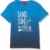 s.Oliver Baby-Jungen T-Shirt Kurzarm -