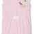 s.Oliver Baby-Mädchen Latzhose Overall -