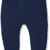 s.Oliver Baby-Mädchen T-Shirt 59.706.75.2184 -