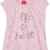 s.Oliver Baby-Mädchen T-Shirt Kurzarm -