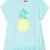 s.Oliver Baby-Mädchen T-Shirt Kurzarm -