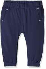 s.Oliver Baby-Jungen Hose 59.706.75.2181