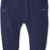 s.Oliver Baby-Jungen Hose 59.706.75.2181