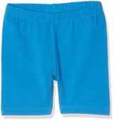s.Oliver Baby-Jungen Hose 59.706.75.2186