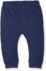s.Oliver Baby-Jungen Hose 59.706.75.2188