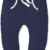 s.Oliver Baby-Jungen Jogginganzug Hose