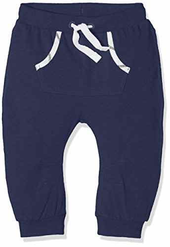 s.Oliver Baby-Jungen Jogginganzug Hose