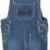 s.Oliver Baby-Jungen Latzhose