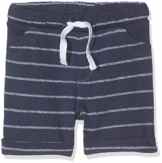 s.Oliver Baby-Jungen Short