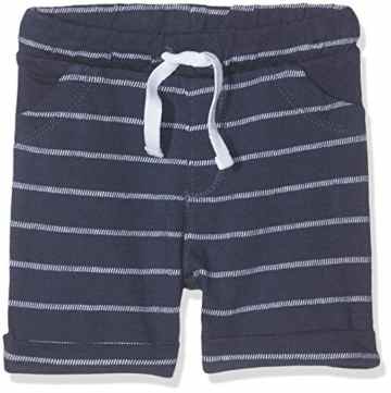 s.Oliver Baby-Jungen Short