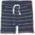 s.Oliver Baby-Jungen Short