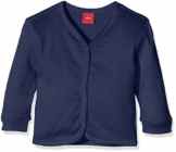 s.Oliver Baby-Jungen Sweatshirt 59.706.43.7963